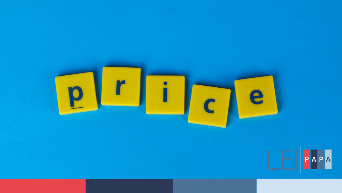 Updates to Jurisdictional Surcharges from January 1st, 2025 Updates to Jurisdictional Surcharges from January 1st, 2025